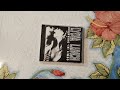 Lydia Lunch/Foetus, "Drowning/In Limbo" (1984)