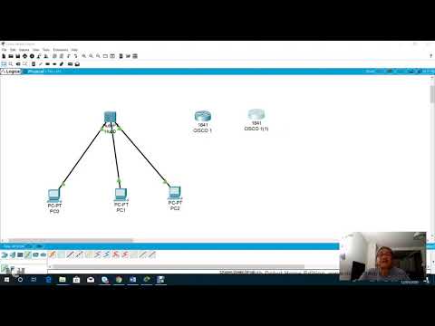 Altea, Eduardo Laboratory Exercise 04