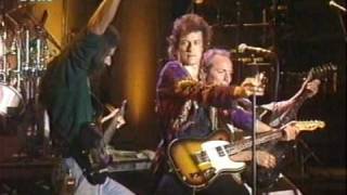 Bap live - St. Wendel - 23 - Wahnsinn