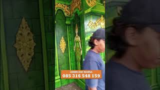Download lagu REHAB DEKOR SANDIWARA DWI WARNA TAHUN 2025 PART 1 #mtcstudiohd  #dwiwarna  #sandiwaradwiwarna mp3