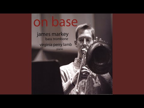 Sonata in E minor, Op. 38; I. Allegro non troppo