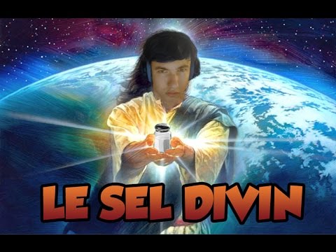 👉 Zap of Sardoche - SARDOCHE ARRETE DE STREAM