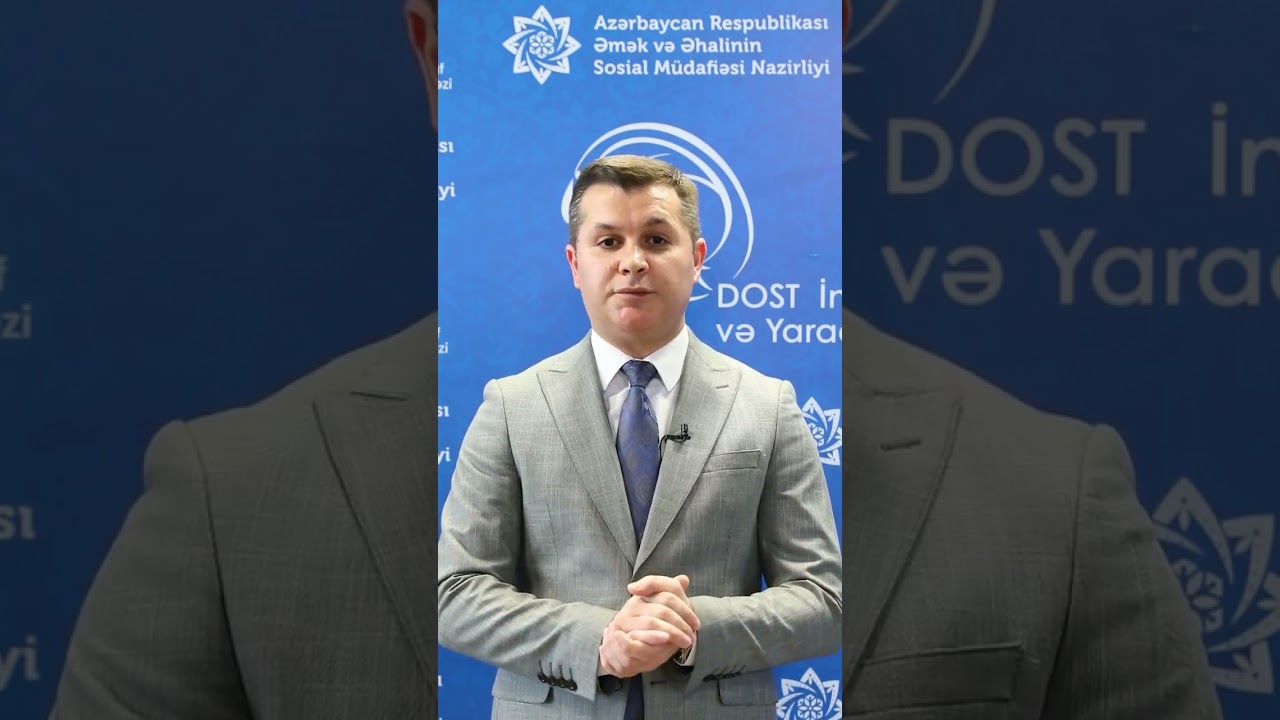 Mərkəzdə hansı istiqamətlər üzrə təlimlər keçirilir?