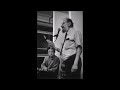 Philip Glass - "Mad Rush" (in a non romantic manner), Boland Rarthes - piano