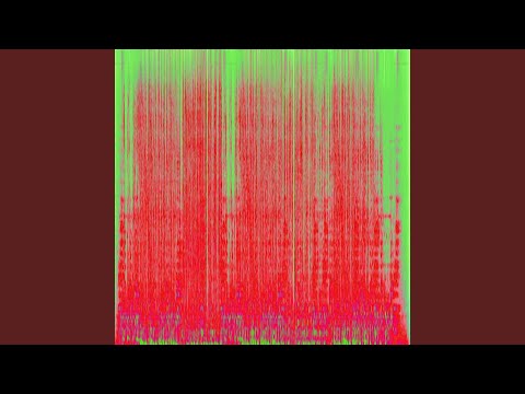 Video thumbnail for 20 Kilometer