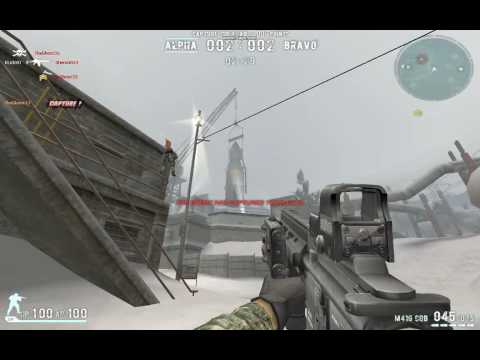 Engine 2010-03-06 22-34-51-38_enc