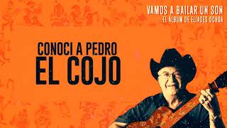 La Casa de Pedro el Cojo Music Video