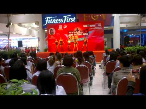 Up & down cover by 6-skill 141221to be namber one