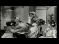 Thanga Gopuram Full Movie Part 2
