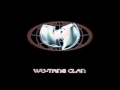 Wu-Tang Clan - Heaterz (Instrumental) White Label 12'