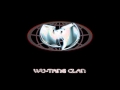 Wu-Tang Clan - Heaterz (Instrumental) White ...