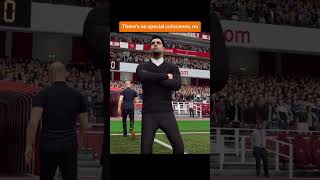 Download lagu What Happens When You Reach The End Of FC 26 Career Mode? #fc26 mp3