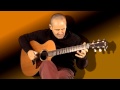 Merrily dance the Quaker (Franco Morone) - Cover by Roberto Colombo