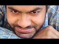 Kele Tangali In My Style Yuva Tracks