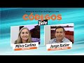 RevistaCodigos.com 8 Video thumbnail