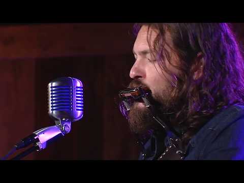 Dean Alexander  I Got WIne