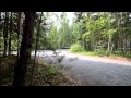 Drive Racing жажда скорости 2015 
