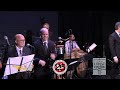  TROMBO-CUBANOS DESTACADOS. LATIN JAZZ COALITION Autor D. Kastaris Arreglos O. HERNANDEZ #LatinJazz
