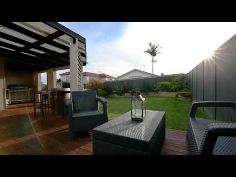 16 Panorama Road, Mt Wellington - John Q