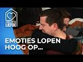 'Ik had ZO GEHOOPT dat dit zou werken...' | Lang Leve de Liefde #AFL18