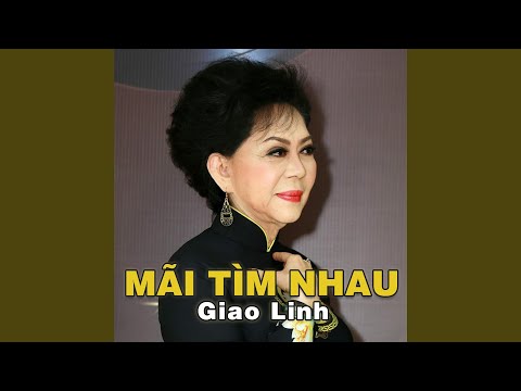 Thể hiện bởi Giao Linh