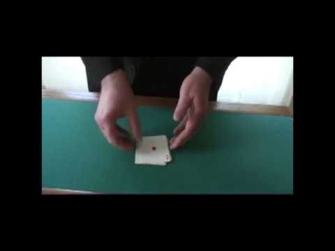 Snow Blind by Bob Solari