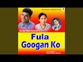 Fula Googan Ko