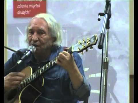 VALENTÝNSKÉ HRANÍ- MIKI RYVOLA 13.2.2016 DVORCE