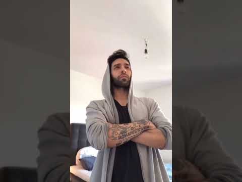 The difference between main characters and side characters #anime #mc