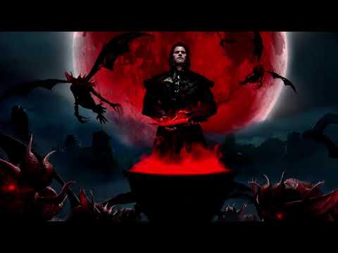 [Deathstep] Pancode - After God