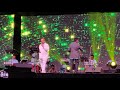 Thogai Ilamayil SPB Live