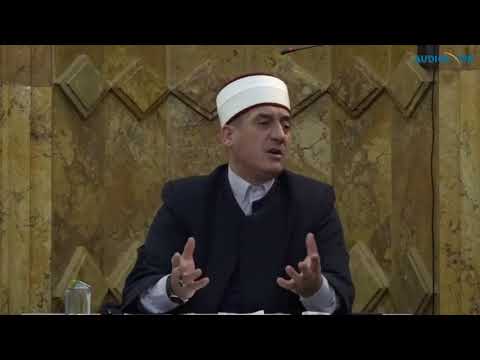 Prindërit dhe gruaja e keqe - Hoxhë Fatmir Zaimi