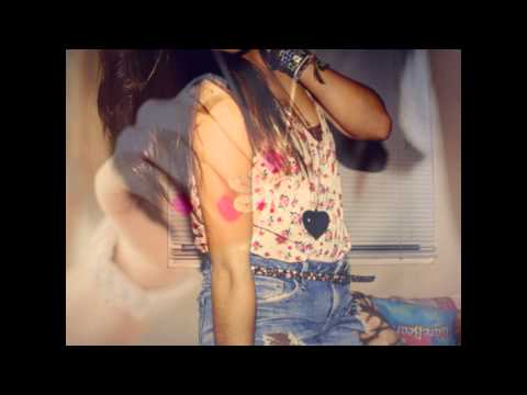 TobSpin ft. AirBruzh - Mobbing♥