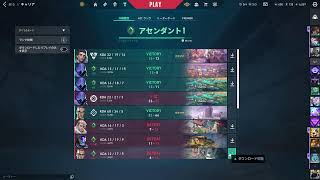 鳥さん kasutamu