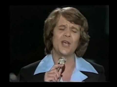 Lars Berghagen - Jenny Jenny