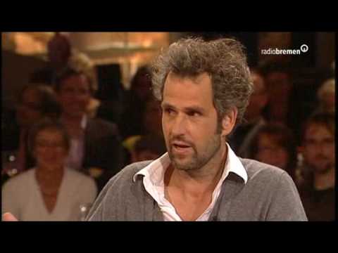 Schlingensief: "FDP ist Schrott"