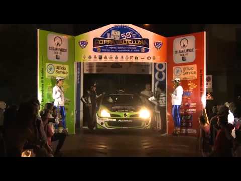 58° Coppa Valtellina Day1 Fcm Video