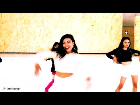 [ACE.Project] Blackpink - Ddu Du Ddu Du Dance cover by Blackhole