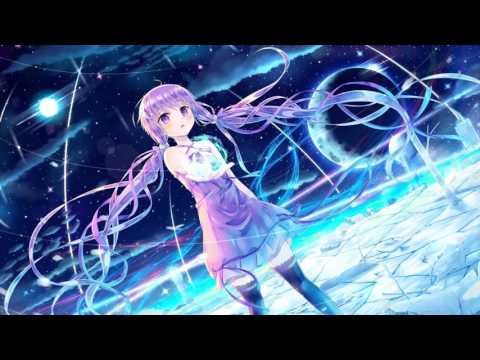 Nightcore - Epygness