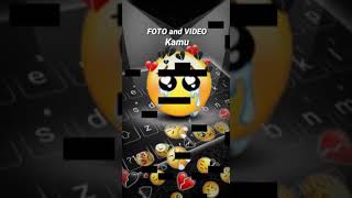Download lagu DJ ANGIN DATANG KASIH KABAR//Viral TIKTOK// JJ CapCut mp3 Download lagu DJ ANGIN DATANG KASIH KABAR//Viral TIKTOK// JJ CapCut mp3