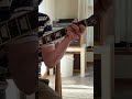 Sixteen Down The Jayhawks Cover