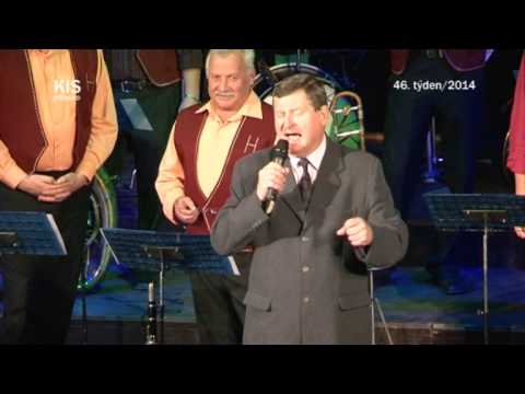 46/2014_Kaleidoskop: Hlinečanka a Václav Faltus