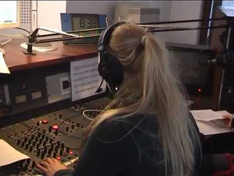 blogmedienTV 16: Radio funkt SOS