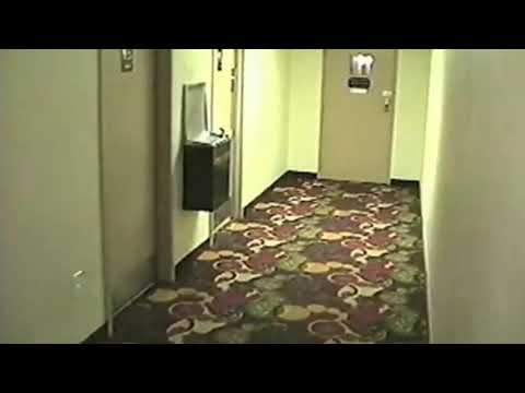 Earl Raffan - Another Gate (Official Video)