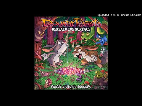 Douady Rabbits - Carrot Accelerator