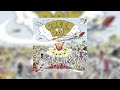 Green Day Only Of You Dookie Mix