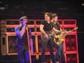 Van Halen Atlanta Phillips Arena 4/19/12 Set to Beats Workin'