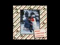 Shakin' Stevens ‎- Merry Christmas Everyone (Single Version) - Vinyl recording HD