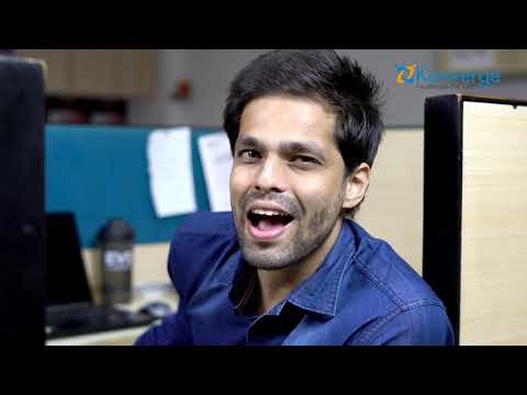 Evd max protein supplement with absorption boosters - trans ...