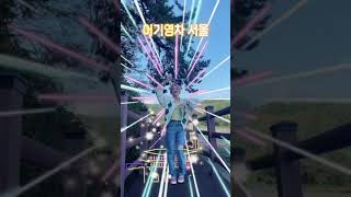 tiktok koreans dj hyoen [YouTube shorts] #foryoupage #foryou #xyzbca #beranda #CapCut #fdjs #djsoda